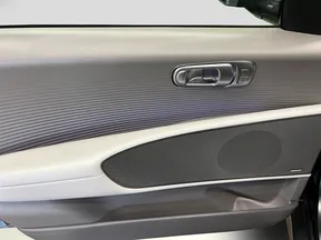 Hyundai Ioniq 6 2023