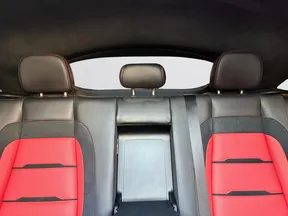Mercedes-Benz GLE 63 AMG S 2025