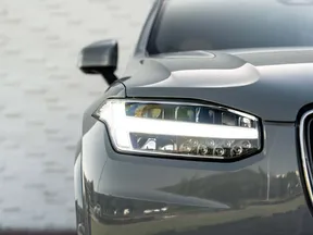 Volvo XC90 B6 2024