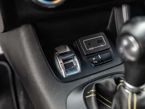 Alfa Romeo Giulietta 2020