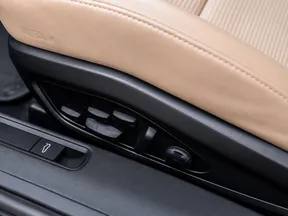 Porsche 911 Carrera S 2023
