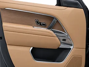 Land Rover Range Rover 2023