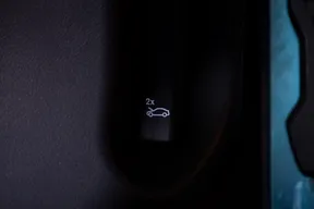 BMW 2 Series 218 2022