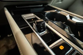 Volkswagen Teramont 2024