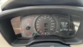 Toyota Corolla 2024