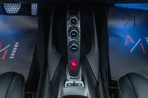 Ferrari 812 Superfast 2019