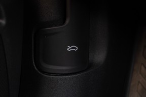 Audi A3 2024