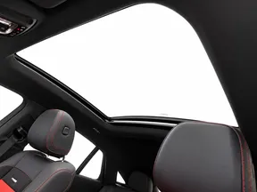 Mercedes-Benz GLE 53 AMG 2023