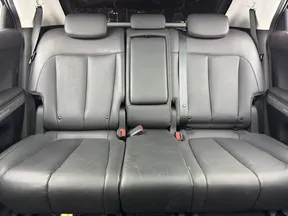 Hyundai Ioniq 5 2024