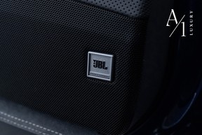 Ferrari 812 Superfast 2021