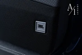 Ferrari 812 Superfast 2021