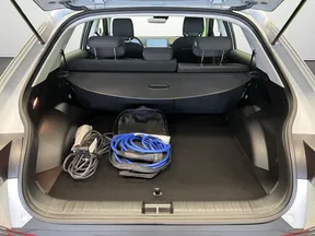 Hyundai Ioniq 5 2023