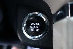 Toyota Rush 2023