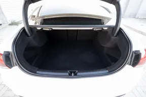 Mercedes-Benz A-Class 200 2021