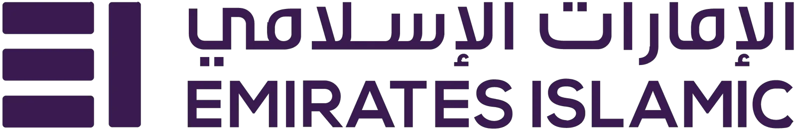 Bank logo