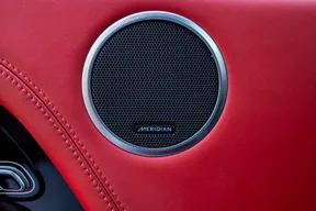 Land Rover Range Rover 2019