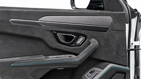 Lamborghini Urus 2023