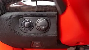 Ferrari 458 Italia Speciale 2014