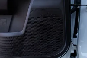 BAIC BJ60 2025