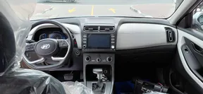Hyundai Creta 2024