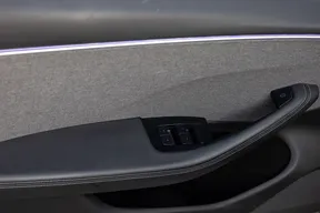 Tesla Model 3 Standard 2024