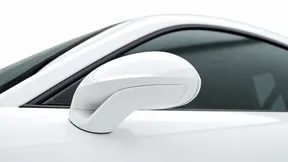 Porsche 911 GT3 2015