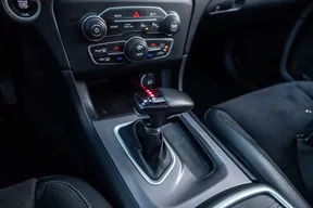 Dodge Charger 2023