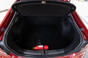 MG 6 2021