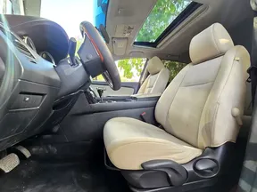 Mazda CX-9 2013