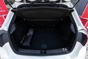 Mercedes-Benz A-Class 200 2023