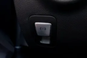 Mercedes-Benz C-Class 200 2021