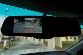 Toyota Fortuner 2018