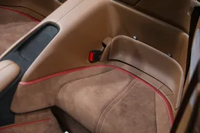 Ferrari SP-8 2024