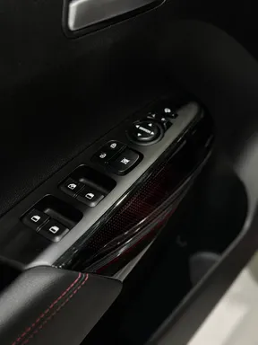 Kia Picanto / Morning 2023