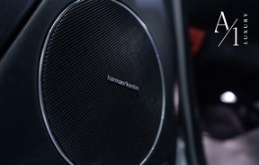 Mercedes-Benz G-Class 500 4x4 Squared 2017