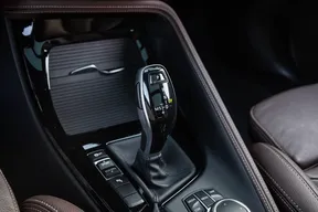 BMW X2 20 2023