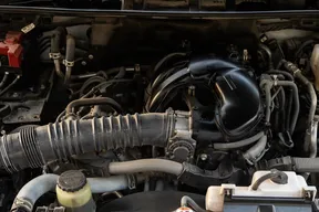 Toyota Land Cruiser 2024
