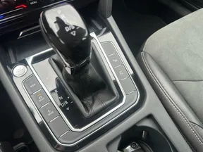 Volkswagen Arteon 2021
