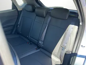 Hyundai Kona 2024