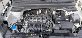 Hyundai Creta 2024