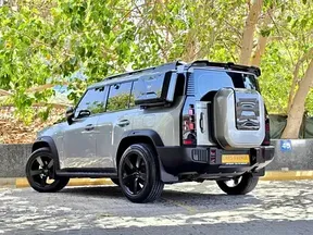 Jetour T2 2025