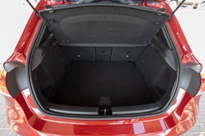 Mercedes-Benz A-Class 180 2022