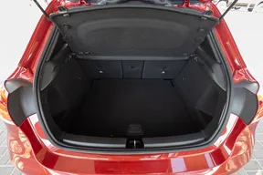 Mercedes-Benz A-Class 180 2022