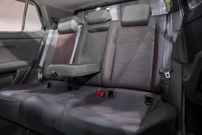 Škoda Kushaq 2026