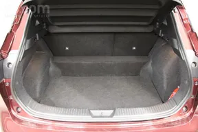Nissan Qashqai 2024