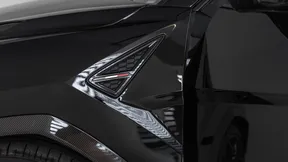 Lamborghini Urus 2024