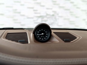 Porsche 911 Carrera S 2020