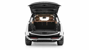Land Rover Range Rover 2023