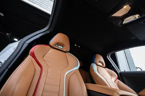 BMW 2 Series M2 2024