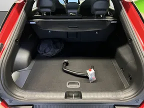 Kia EV6 2023